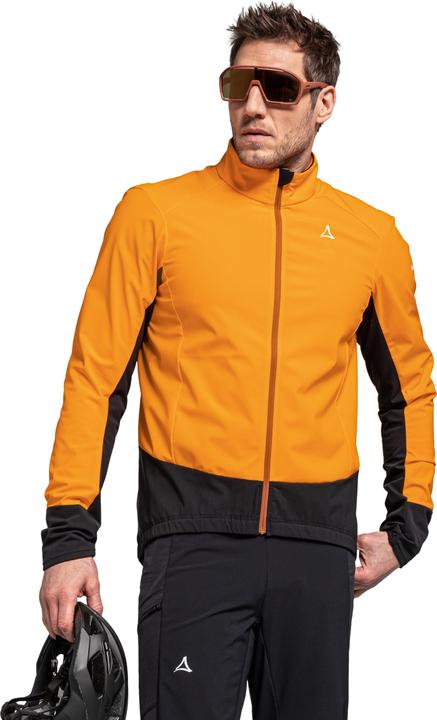 Immagine prodotto Schöffel Giacche Hybrid Jkt Grimaldo M (54)