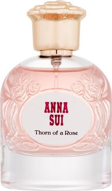 Immagine prodotto Anna Sui Wild Wonder Thorn of a Rose (Eau de parfum, 50 ml)