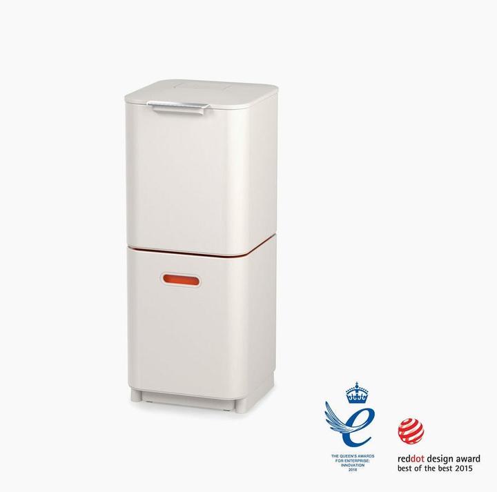 Image du produit Joseph Joseph Compact (40 l)