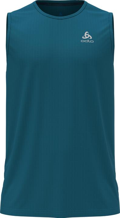 Actual product image Odlo Tank crew neck ESSENTIAL (M)