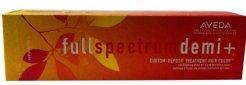 Productafbeelding Aveda Full Spectrum Demi™ 4Natural 80g (4N Lichtbruin)