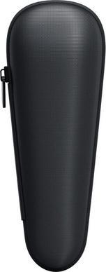 Produktbild Braun Series 6 Elektrorasierer mit Präzisionstrimmer