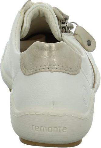 Actual product image Remonte Sneaker (37)