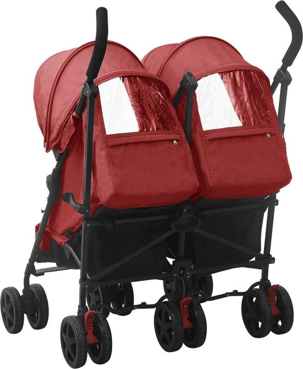 Image du produit VidaXL Vasilista