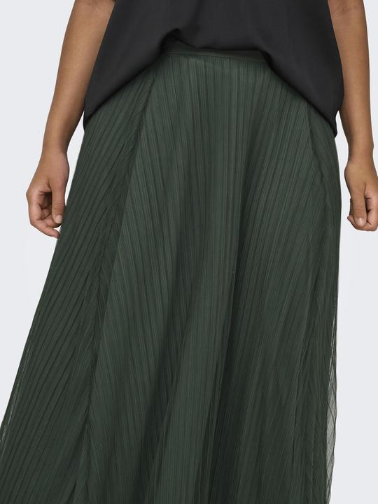 Actual product image Only CARLAVINA Rock Rock (XL)