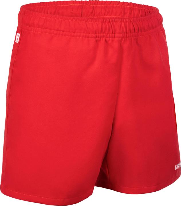 Immagine prodotto Decathlon 100 (XS)