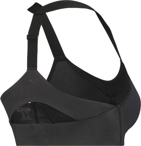 Produktbild Puma Active Bralette high Support (75 C, Einzelpack)