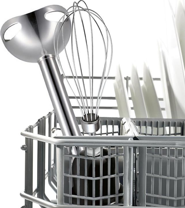 Productafbeelding Bosch Hausgeräte MS6CM6155