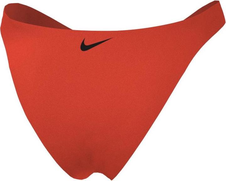 Produktbild Nike Essential (XL)