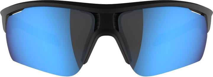 Actual product image Van rysel ROADR 500 (Black, Black)