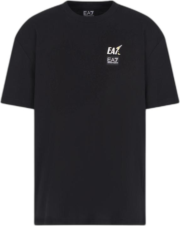 Image du produit Emporio Armani T-shirt (L)
