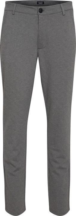 Immagine prodotto Blend BHBHNAPA Pantaloni 20711182 (W38/L30)