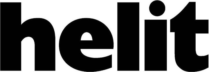 Produktbild Helit Mesh (15 l)