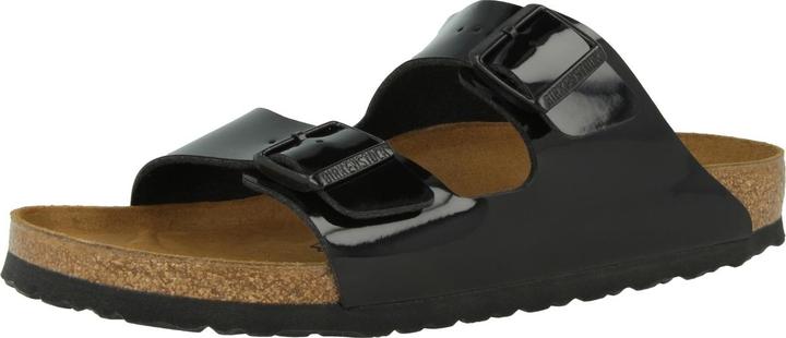 Produktbild Birkenstock Pantoletten Arizona (37)
