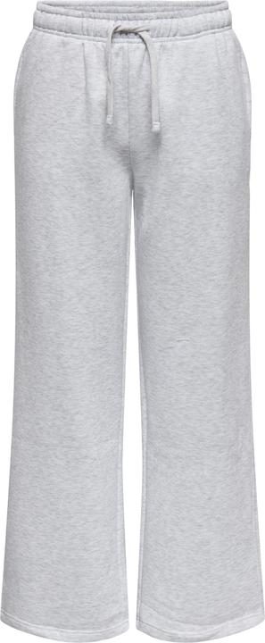 Immagine prodotto Only ONLBEST Pantaloni a vita media e gamba larga Pantaloni (L)