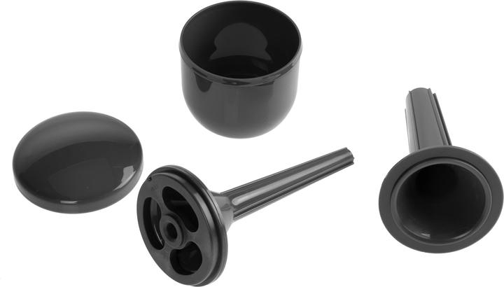 Kenwood Insaccatrice per AT955