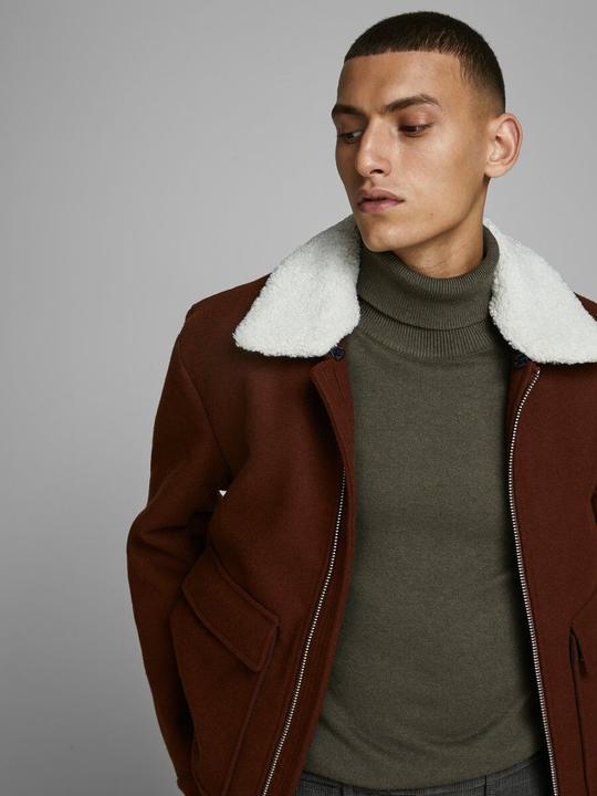 Immagine prodotto Jack & Jones Emil (S)