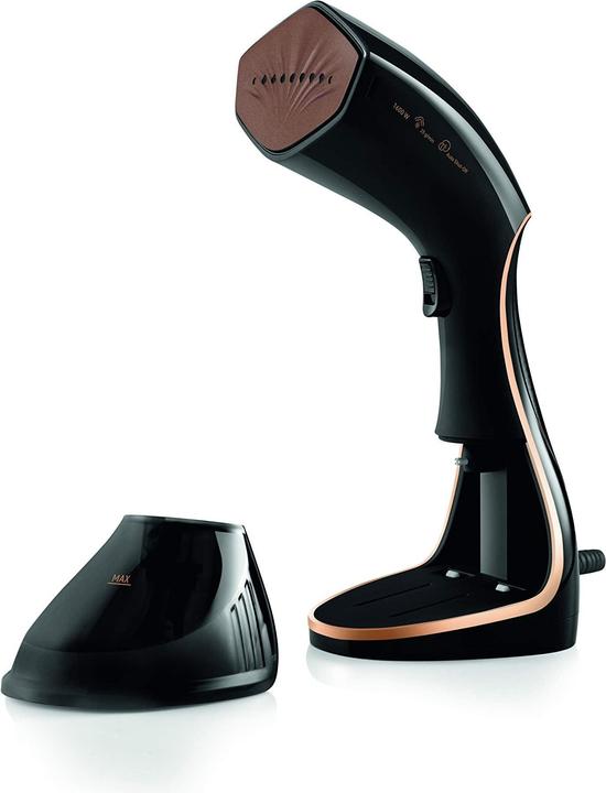 Immagine prodotto Grundig ST 7950 (1600 W, 25 g/min)