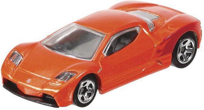 Immagine prodotto Hot Wheels Gara mondiale