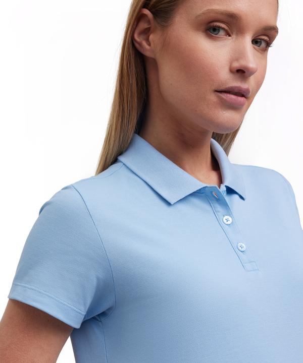 Immagine prodotto Falke Donne (XXL)
