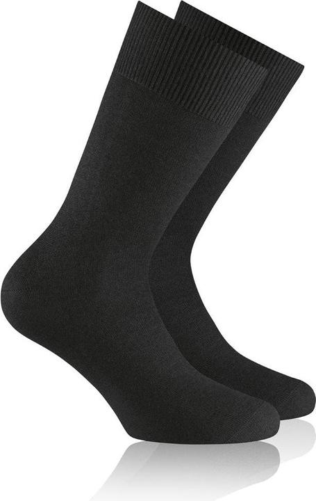 Schwarz