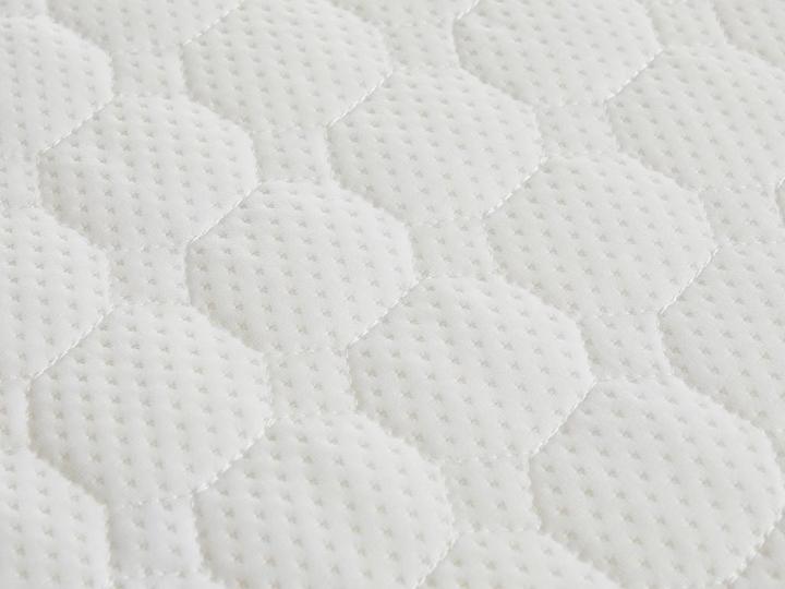 Actual product image Dreamea Rama (140 x 190 cm)