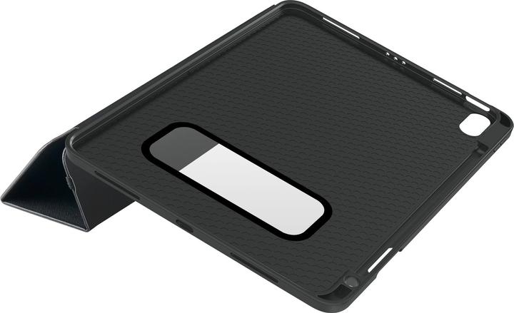Productafbeelding OtterBox React Folio (iPad Air 2022 (5e gen), iPad Air 11 2024 (M2), iPad Air 2020 (4e generatie), iPad Air 11 2025)