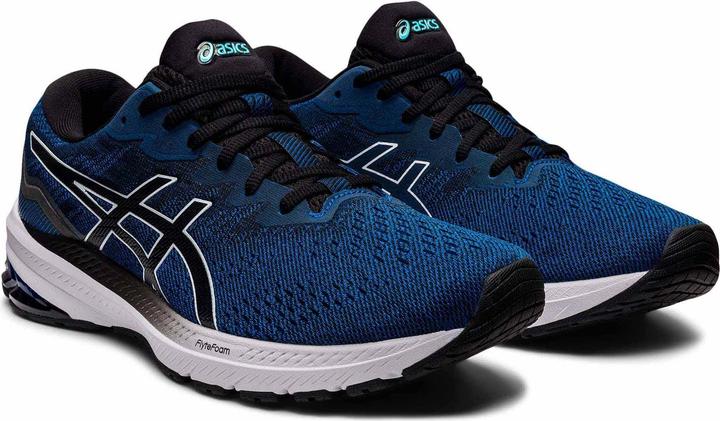 Produktbild ASICS Performance GT-1000 11 (45)