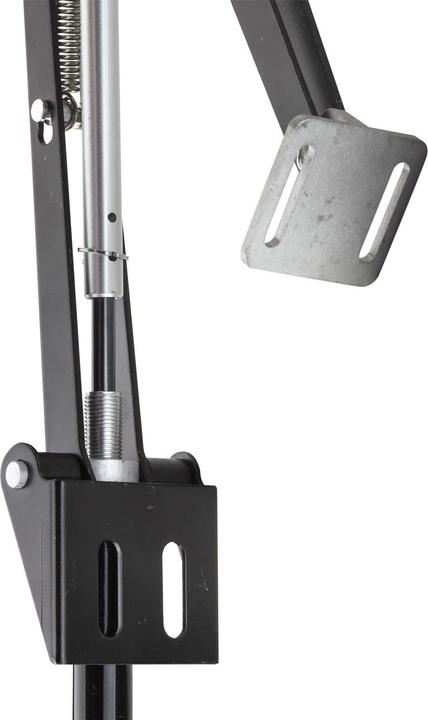 Produktbild Dema Automatischer Fensteröffner DAF200