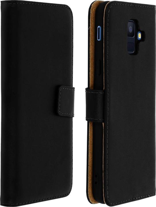 Image du produit Avizar Série Lea (Samsung Galaxy A6)