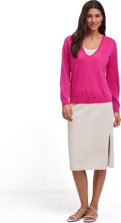 Image du produit Falke Pulls pour femmes (M)