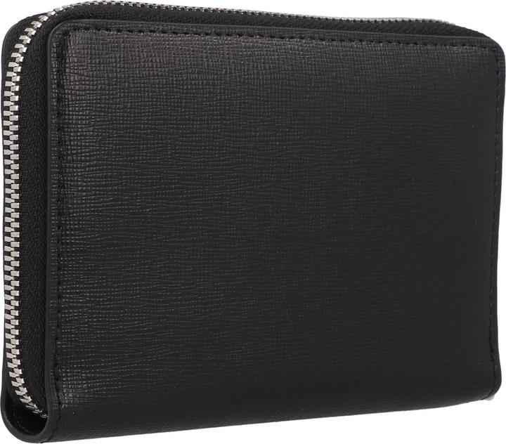 Image du produit Picard Superstar Geldbörse Leder 13 cm