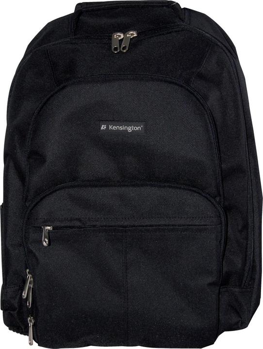 Image du produit Kensington Sp25 (8 l)