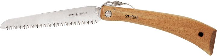 Opinel Faltbare Säge No. 18