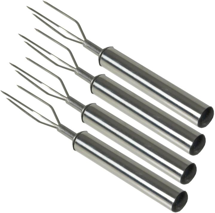 Image du produit Nouvel Fourchettes à pommes de terre