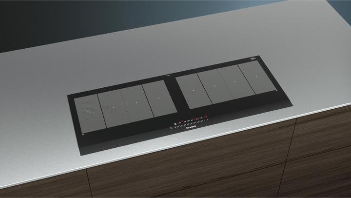 Produktbild Siemens Ex275fxb1e