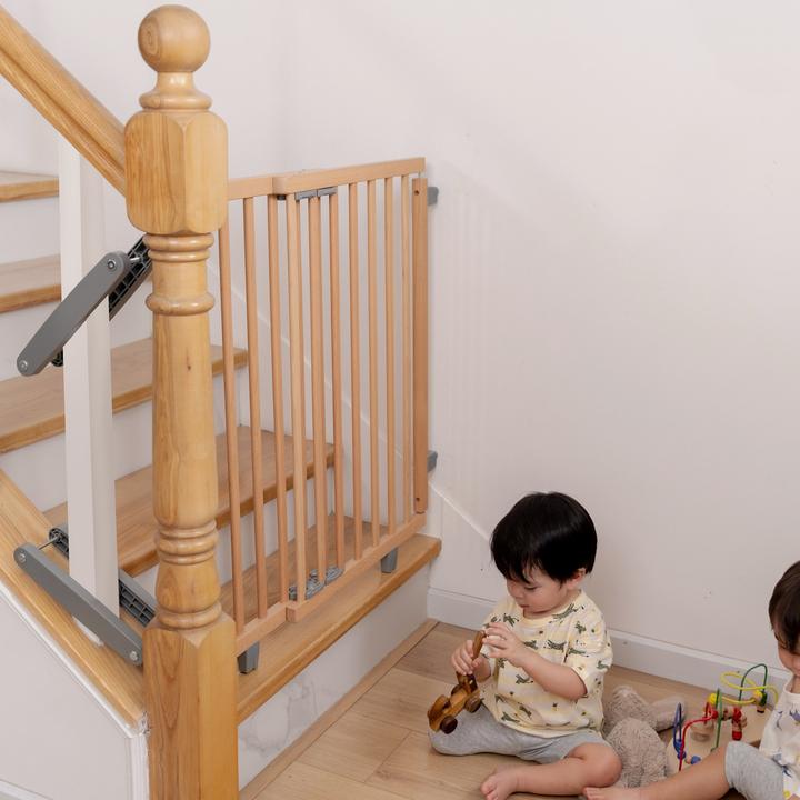 Actual product image Geuther Plus (67 cm)