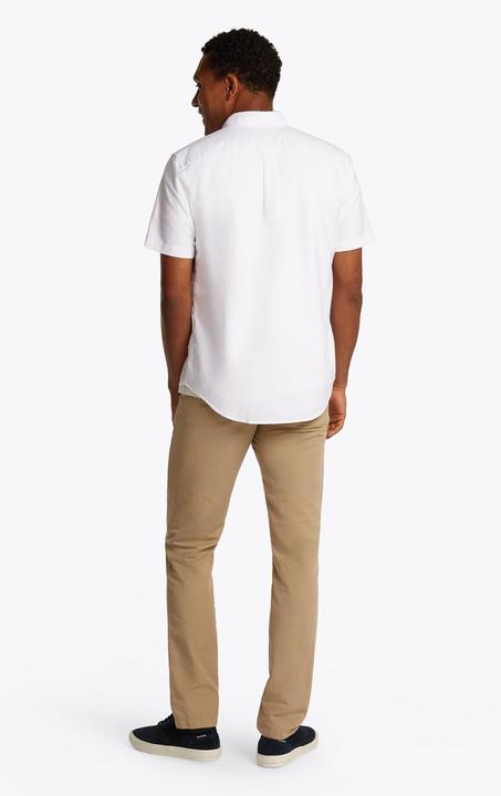 Actual product image Tommy Hilfiger 10021319 (S)