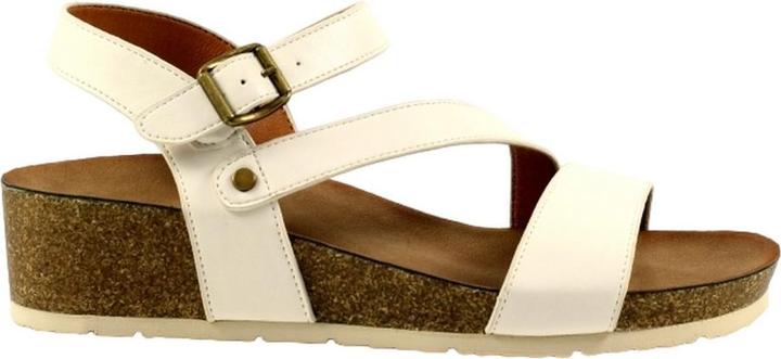 Immagine prodotto Lunar Cluster Sandali con Zappa Donna (41)