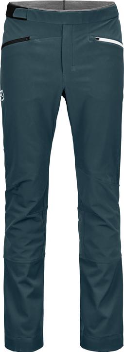 Immagine prodotto Ortovox Col Becchei Pants (XXL)