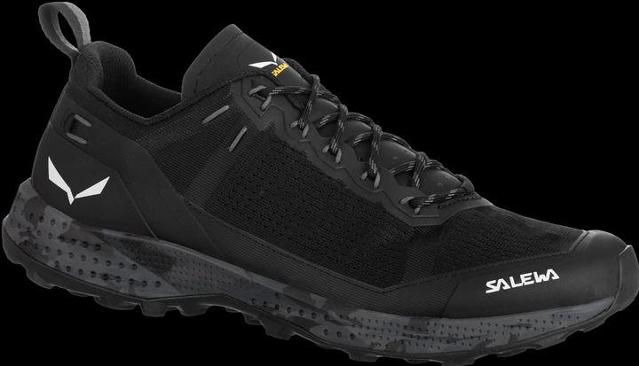 Actual product image Salewa Women's Pedroc Air (40)