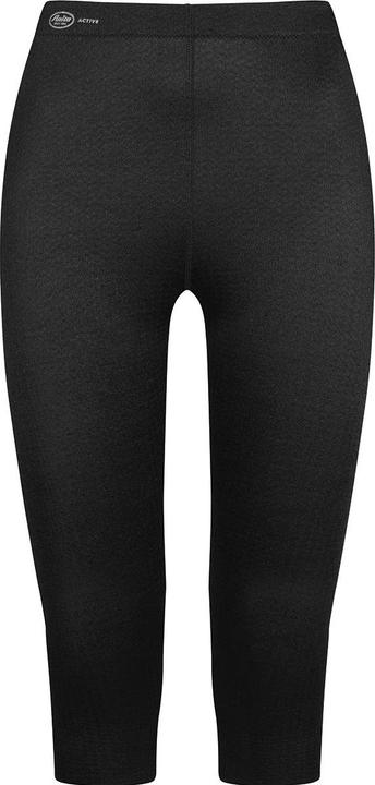 Anita Massage Tights
