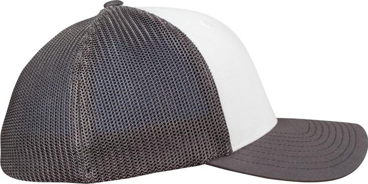 Image du produit Flexfit Casquette Flex (L, XL)