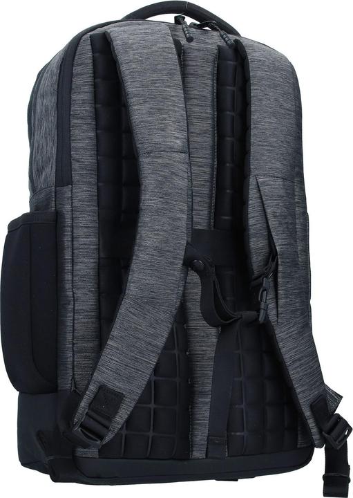 Immagine prodotto Timbuk2 Il pacchetto Authority DLX (28 l)