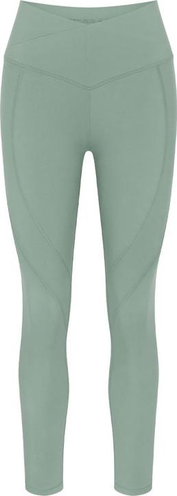 Produktbild Triumph Cardio RTW Sport-Hose (M)