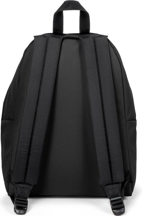 Produktbild Eastpak Padded Pak'r (24 l)