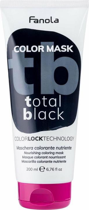 Fanola Color Mask (200 ml)