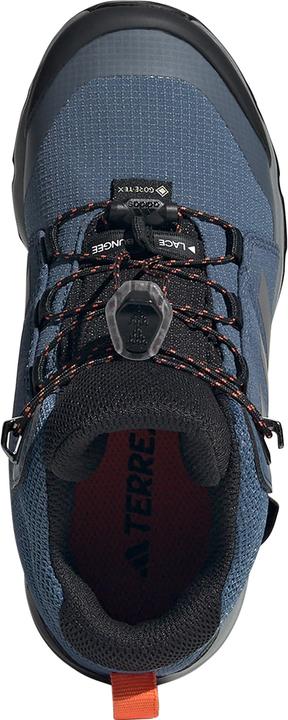 Produktbild adidas Mid GTX (38)