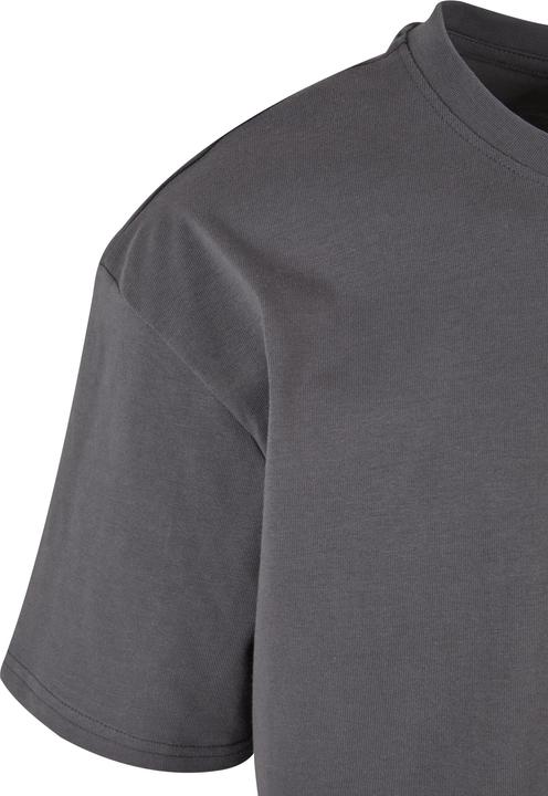 Immagine prodotto Urban Classics Maglietta pesante oversize - 1560 (XS)