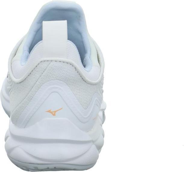 Produktbild Mizuno Wave Luminous 2 W (38)
